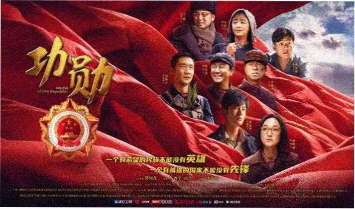 免费在线看动漫 - 幻影之刃